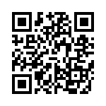 VI-22V-IX-F2 QRCode