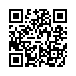 VI-22V-MX-F4 QRCode