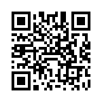 VI-22X-MX-F3 QRCode