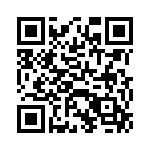 VI-22Y-MV QRCode