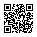 VI-230-CX-F4 QRCode