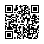 VI-230-MW-F2 QRCode