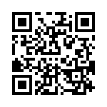 VI-23B-MU-S QRCode