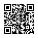 VI-23D-MW QRCode