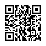 VI-23F-EV-F3 QRCode