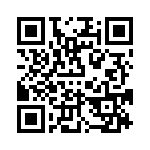 VI-23F-MX-F3 QRCode