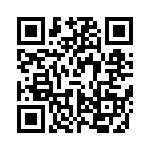 VI-23H-CV-F2 QRCode