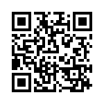 VI-23J-MW QRCode