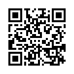 VI-23K-IY-F3 QRCode