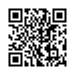 VI-23M-EW-B1 QRCode