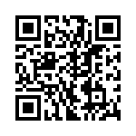 VI-23M-IX QRCode