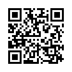 VI-23M-MY QRCode