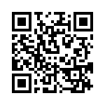 VI-23N-CU-F1 QRCode