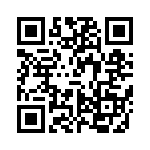 VI-23N-EU-B1 QRCode