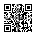 VI-23N-EU-F1 QRCode