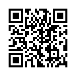 VI-23P-IV-F1 QRCode