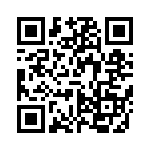 VI-23T-IW-F2 QRCode