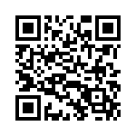 VI-23V-EV-F1 QRCode