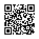 VI-23V-IV-F4 QRCode