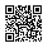 VI-23W-IX-B1 QRCode