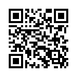 VI-23Y-EU-F1 QRCode