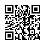VI-23Y-IW-F1 QRCode