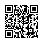 VI-23Z-EV-F2 QRCode