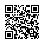 VI-23Z-IU-F1 QRCode