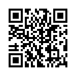 VI-241-EW-F1 QRCode