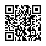 VI-244-IU-F1 QRCode