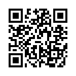 VI-24B-IW-F4 QRCode