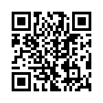 VI-24B-MU-F3 QRCode