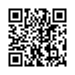 VI-24F-IU-F3 QRCode