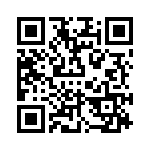 VI-24F-MU QRCode