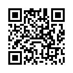 VI-24H-IV-S QRCode