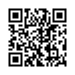 VI-24H-IX-F3 QRCode