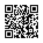 VI-24H-IY-F1 QRCode