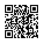 VI-24J-IY-S QRCode