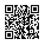 VI-24L-EW-F3 QRCode