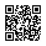 VI-24L-EY-F4 QRCode