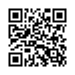 VI-24L-MY-F3 QRCode