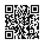 VI-24M-MW-F1 QRCode