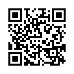 VI-24M-MX-F2 QRCode