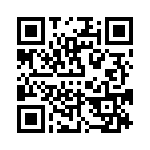 VI-24N-MX-F4 QRCode