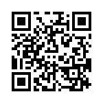 VI-24P-EY-S QRCode