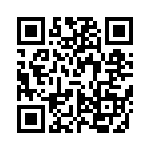 VI-24V-CY-B1 QRCode