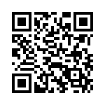 VI-24V-MW-S QRCode