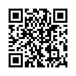 VI-24W-CU-S QRCode