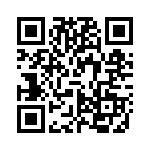 VI-24W-IV QRCode