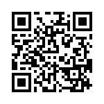 VI-24W-MV-S QRCode